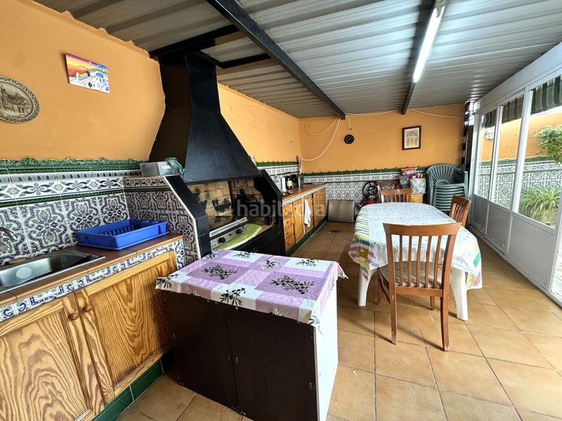 Foto 191d288f-f1c5-4010-8cb2-7a6f9e010986. Casa en Pueblo-Ubanizaciones Alfàs del Pi (l´)