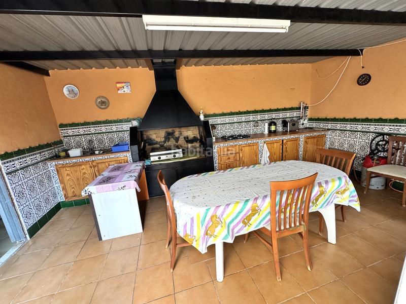 Foto 281d3d43-21ba-4a99-9907-b725118e5629. Casa en Pueblo-Ubanizaciones Alfàs del Pi (l´)