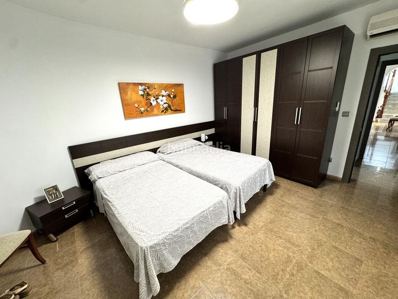 Foto 4ae0cf16-bb9d-417b-98b3-09de3d698ee5. Casa en Pueblo-Ubanizaciones Alfàs del Pi (l´)