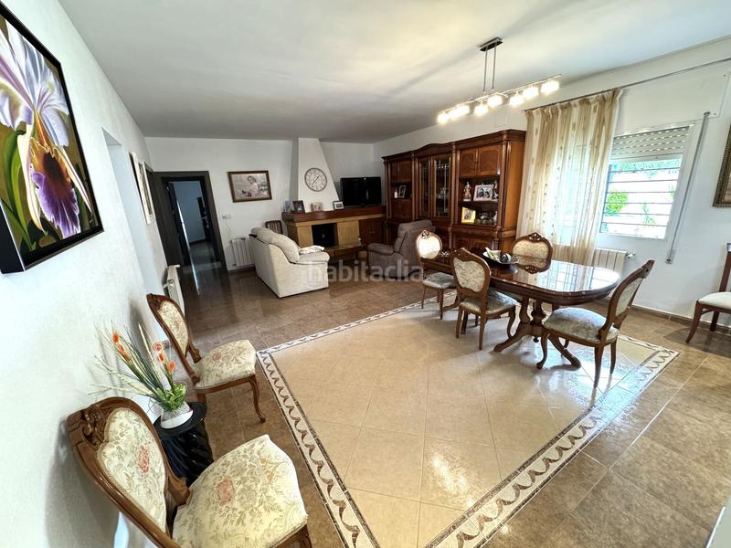 Foto 6b5f06f6-5238-478f-88db-e59c65a7f418. Casa en Pueblo-Ubanizaciones Alfàs del Pi (l´)