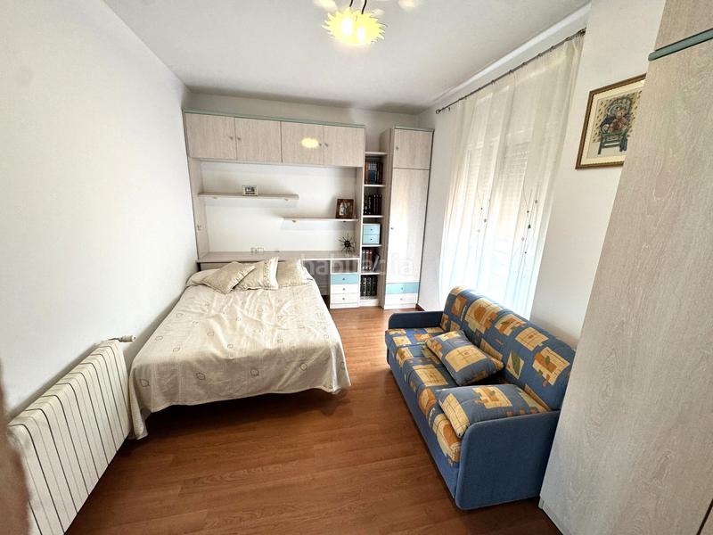 Foto 74681bde-4877-47b8-8ab3-4e92fa8f20fe. Casa en Pueblo-Ubanizaciones Alfàs del Pi (l´)