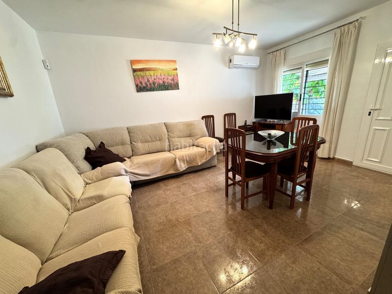 Foto 7b24a319-857d-42d7-90a2-d20bd6e7aae7. Casa en Pueblo-Ubanizaciones Alfàs del Pi (l´)