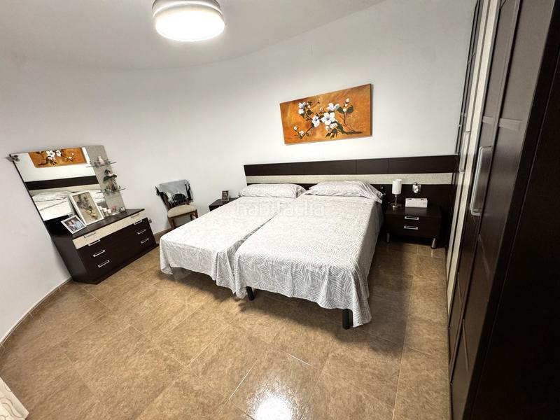 Foto 81449961-f919-4875-8e8b-85a6cc549458. Casa en Pueblo-Ubanizaciones Alfàs del Pi (l´)