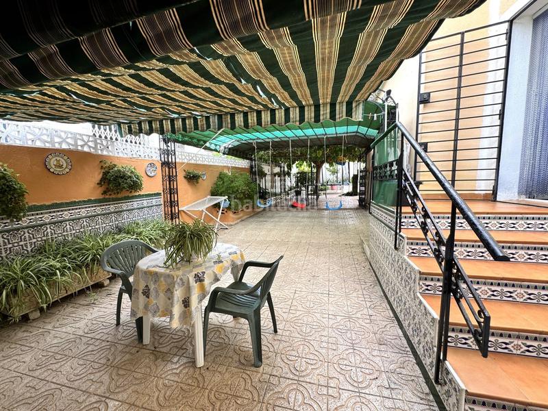 Foto 8e7bb135-fe10-4fcc-aa71-0987c160055a. Casa en Pueblo-Ubanizaciones Alfàs del Pi (l´)