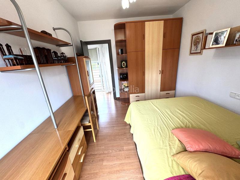 Foto c474dacd-9b09-4f30-ac43-b168623408ff. Casa en Pueblo-Ubanizaciones Alfàs del Pi (l´)