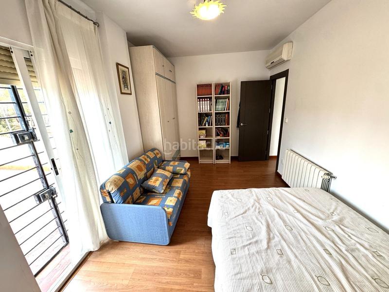 Foto d660098b-9a33-4aa3-bd9c-cdf2c21da819. Casa en Pueblo-Ubanizaciones Alfàs del Pi (l´)