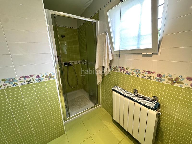 Foto df08b661-5923-4b5c-acf6-c517afb966bd. Casa en Pueblo-Ubanizaciones Alfàs del Pi (l´)