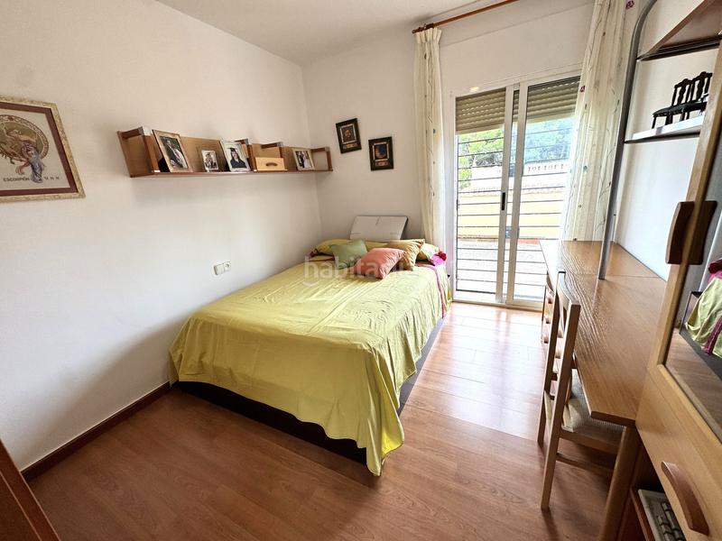 Foto e28bf3c6-416f-46fe-9a47-b521cd67b9b2. Casa en Pueblo-Ubanizaciones Alfàs del Pi (l´)