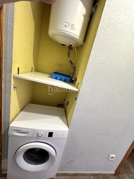 Foto 1879cce0-486b-4379-9c87-cb6e837ec283. Apartament a Rincón Alto Benidorm