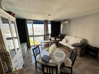 Apartamento en Rincón Alto