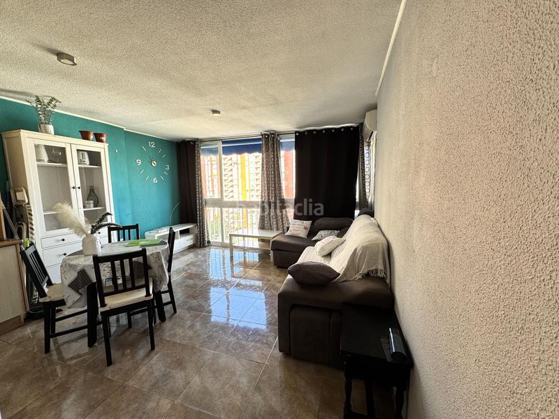 Foto 2f5106d7-cc7f-4902-afce-14c1a77324c0. Apartment in Rincón Alto Benidorm