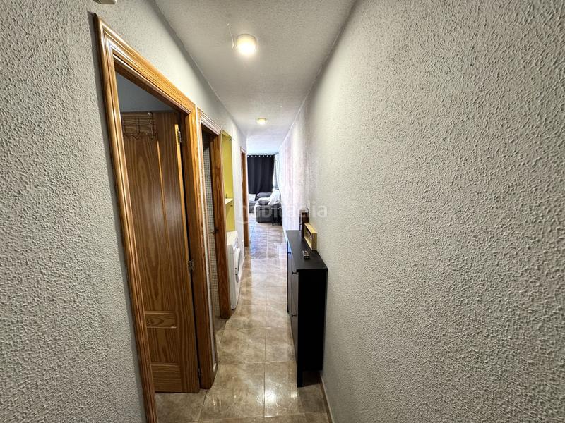 Foto 46ed7934-1b6c-47b6-890b-76664599e0e7. Apartment in Rincón Alto Benidorm