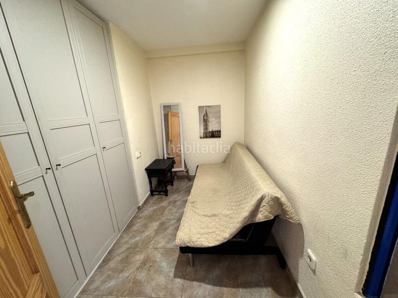 Foto 54891aae-4691-4ad6-8358-ac8ee8c6594c. Apartment in Rincón Alto Benidorm