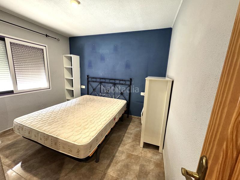 Foto b091f37f-f212-4dda-b8fc-bd6847384fef. Apartment in Rincón Alto Benidorm