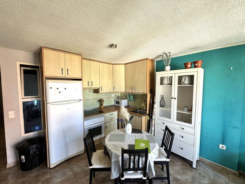 Foto b45cb9b0-bf96-4564-9e9f-39f743fdb59a. Apartment in Rincón Alto Benidorm