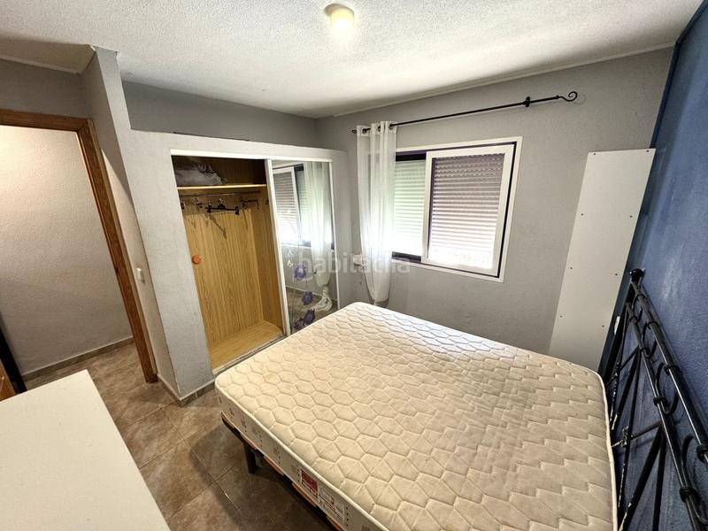 Foto ec5a7bc9-e2f1-4cb4-9a14-27b88d67631e. Appartement in Rincón Alto Benidorm