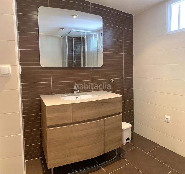 Foto 3be4f581-20b2-43ea-a107-4746613279f2. Apartament amb calefacció a Playa Levante Benidorm