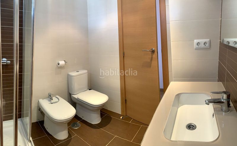 Foto 4189a532-1276-4886-abc6-058a67b480c7. Apartament amb calefacció a Playa Levante Benidorm