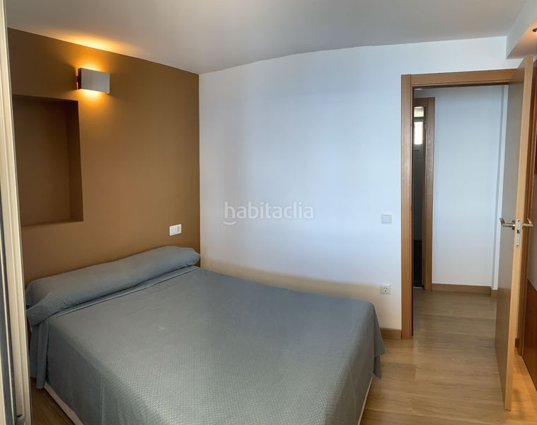 Foto 58be45e4-e196-4e2c-8241-ed7a950ed4d4. Apartament amb calefacció a Playa Levante Benidorm