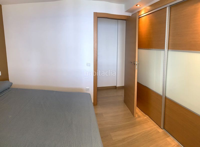Foto 84a9a697-1269-4ba6-b047-ea38e16774f9. Apartament amb calefacció a Playa Levante Benidorm