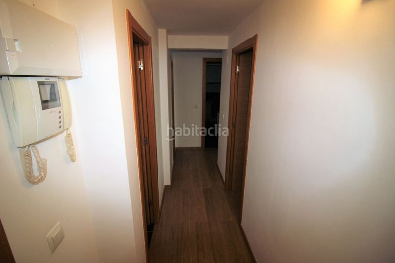 Foto ab9b576b-9590-459b-af1c-3246983d853a. Apartament amb calefacció a Playa Levante Benidorm