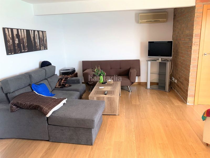 Foto c587ce69-d834-4fd4-8fb0-ed3f0961725e. Apartament amb calefacció a Playa Levante Benidorm