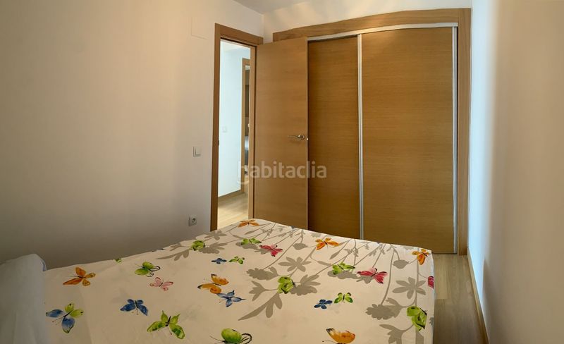 Foto e3e0e219-d6eb-44c6-b2cb-4c7bacca45ca. Apartament amb calefacció a Playa Levante Benidorm