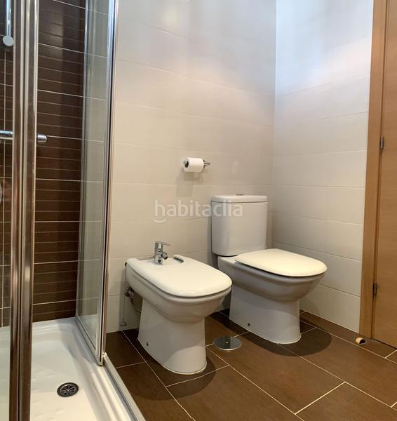 Foto 5d618316-25c5-4b86-84f3-e6ffacd294b3. Appartement avec chauffage dans Playa Levante Benidorm