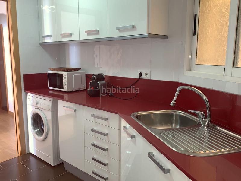 Foto 8ae0ab3e-8843-4e98-8a60-cc9786d851af. Appartement avec chauffage dans Playa Levante Benidorm