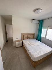 Appartement à Juzgados - Plaza de Toros