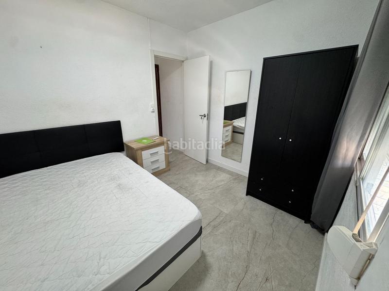 Foto 1c030970-be96-40a0-8ac5-9156195c1527. Flat in Juzgados - Plaza de Toros Benidorm