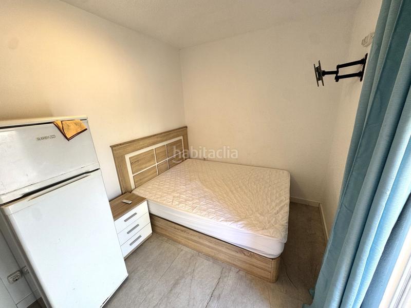 Foto 440731ea-e75e-4e5e-887e-03f8b612418f. Flat in Juzgados - Plaza de Toros Benidorm