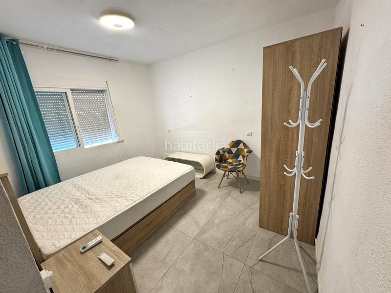 Foto d8190a6a-d7d4-4652-9b2c-fa707130256c. Flat in Juzgados - Plaza de Toros Benidorm