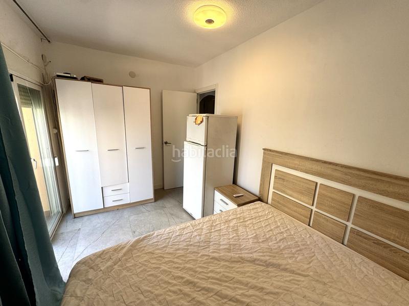 Foto 5cb7332b-7240-4469-b575-23b784ff1a2c. Pis a Juzgados - Plaza de Toros Benidorm