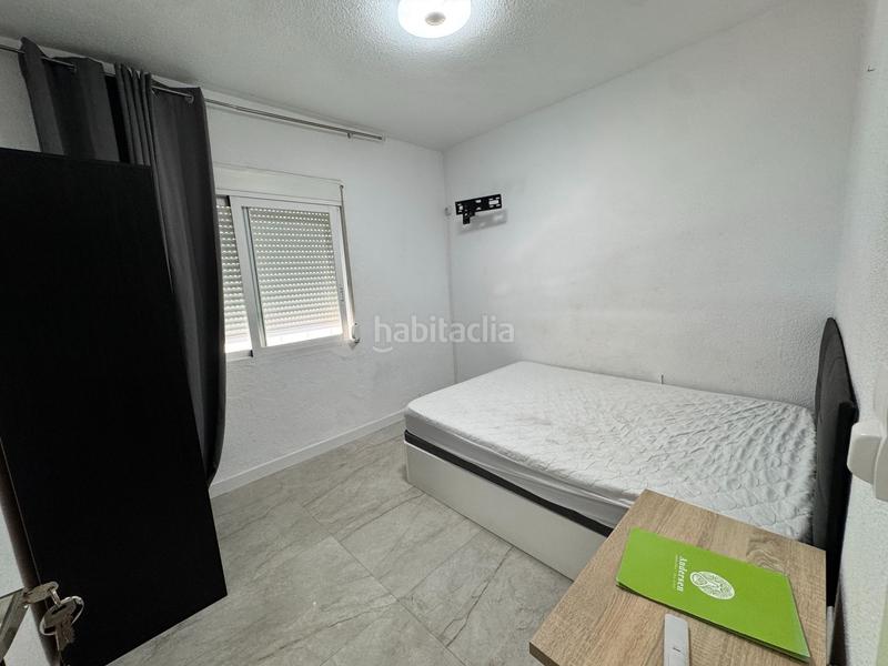 Foto 7346e6cb-0368-44f2-a236-7cb41f12bda1. Pis a Juzgados - Plaza de Toros Benidorm