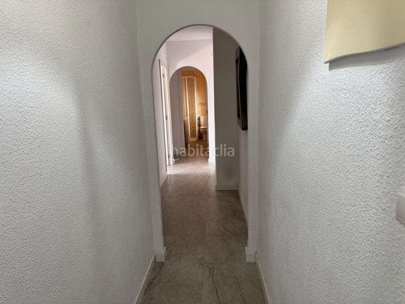 Foto 7bbcecd4-04bc-40d4-87c1-79dd943c0651. Pis a Juzgados - Plaza de Toros Benidorm