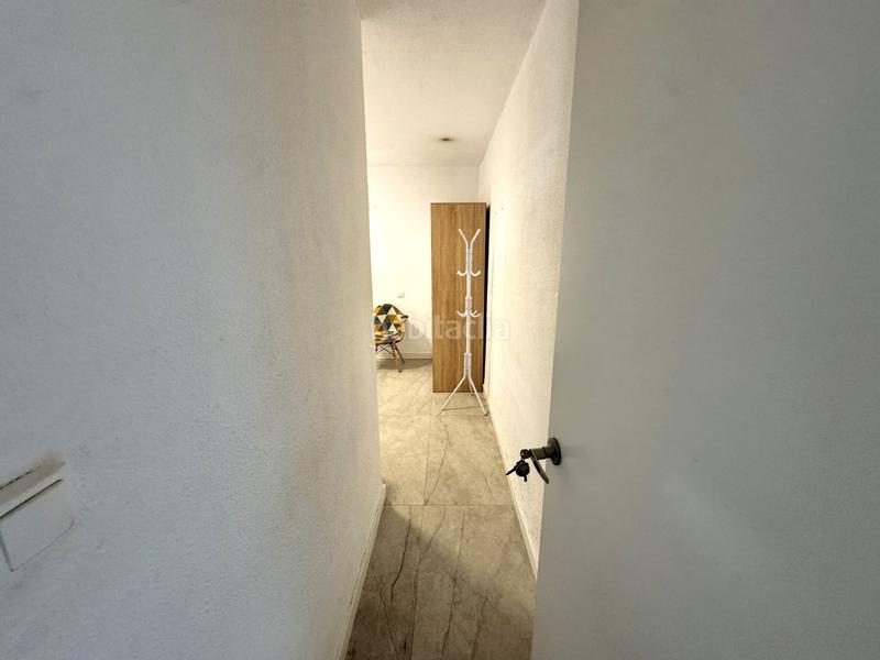 Foto 4d17519c-b441-4270-90de-fc942c589d1f. Piso en Juzgados - Plaza de Toros Benidorm