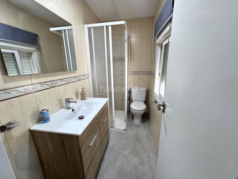 Foto 4dec3ca1-26ce-4cd3-917b-cabd0df94422. Piso en Juzgados - Plaza de Toros Benidorm