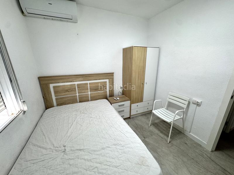 Foto 8aa694b1-5c65-41f2-9b31-d1d0a6b4baf4. Piso en Juzgados - Plaza de Toros Benidorm