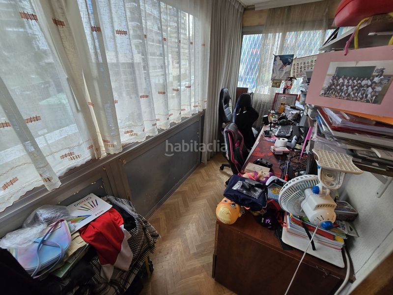 Foto afbbf3ac-6491-4f13-8291-3f523ea3998d. Piso en Juzgados - Plaza de Toros Benidorm