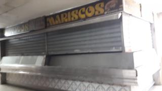 Local Comercial a Centro Urbano