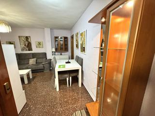 Appartement à Centro Urbano