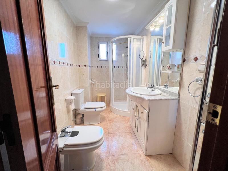 Foto ca5b8e5f-cb12-4231-a2e1-4d269c183578. Miete etagenwohnung mit pool in Juzgados - Plaza de Toros Benidorm