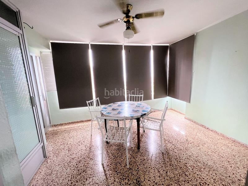 Foto d9aec385-f22c-47be-b321-49d45ed16d7c. Miete etagenwohnung mit pool in Juzgados - Plaza de Toros Benidorm