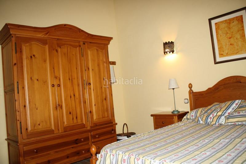 Foto af6879ca-cfbf-4811-8a57-66b54b7d599f. Affitto casa con piscina in Sierra Helada Benidorm