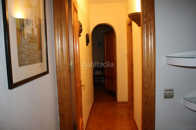 Foto 39071a40-0c37-435a-862e-bdabdbcbeff2. Alquiler casa en Sierra Helada Benidorm