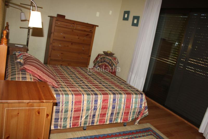 Foto 5945456c-86f6-4436-b7a2-ec1fcfa99e7d. Alquiler casa en Sierra Helada Benidorm