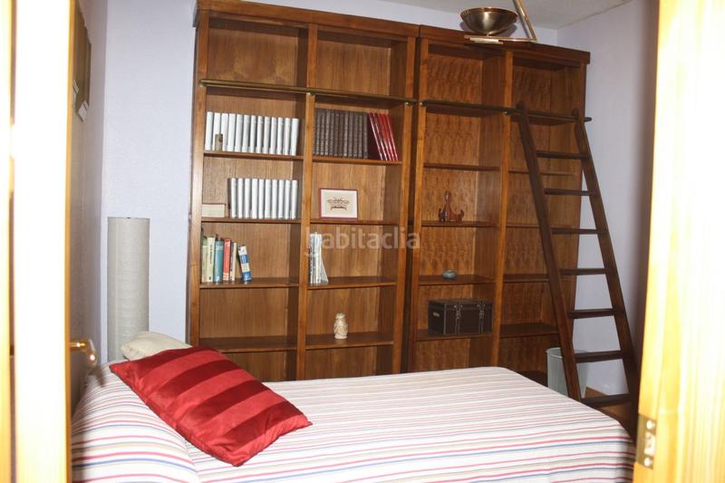 Foto 6c0403ab-0478-4d81-965d-868f7ad841e2. Alquiler casa en Sierra Helada Benidorm