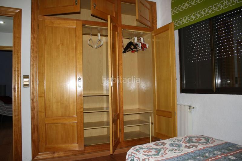 Foto b107297b-0953-4fae-b574-e8eb1932b350. Alquiler casa en Sierra Helada Benidorm