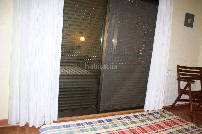 Foto 26095a67-26c5-4e1b-991b-823611cd541b. Lloguer casa amb piscina a Sierra Helada Benidorm